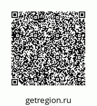 79634946759