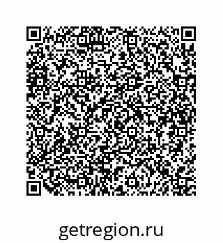 79634946764