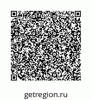 79634946768