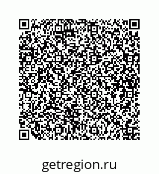79634946771