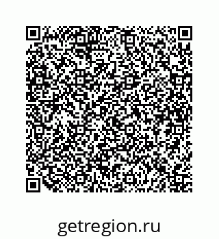79634946773