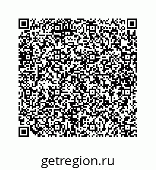 79634946774