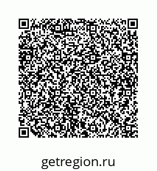 79634946775