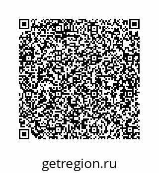 79634946778