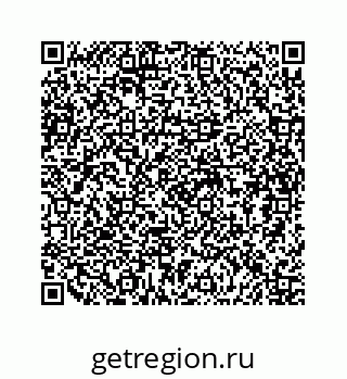 79634946779