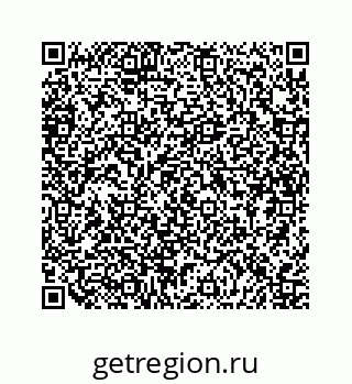 79634946783