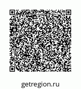 79634946789