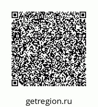 79634946791