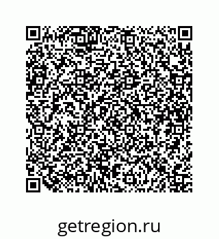 79634946793