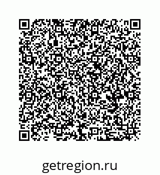 79634946802