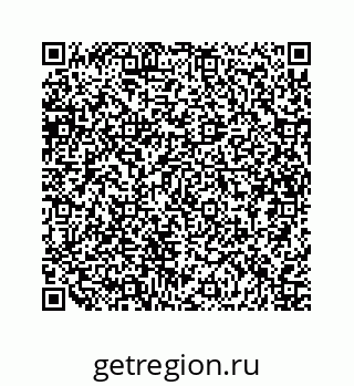 79634946804