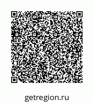79634946806