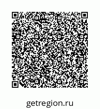 79634946808