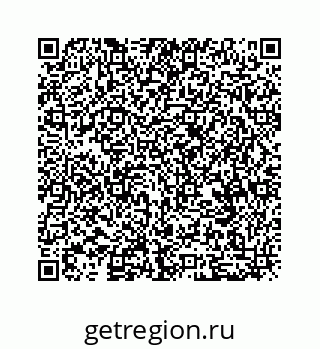 79634946809