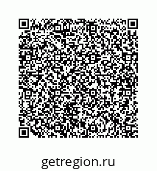79634946813