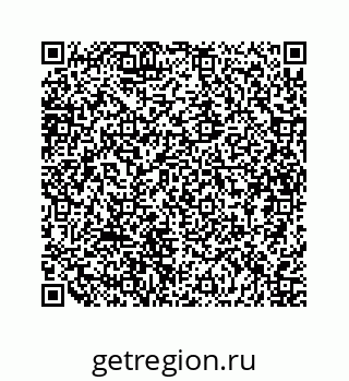 79634946814