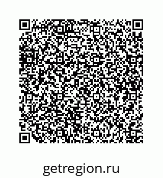 79634946815