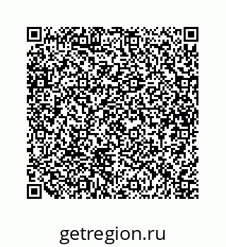 79634946816