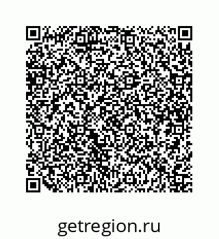 79634946817
