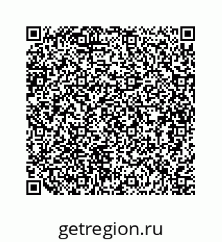 79634946818