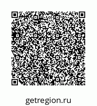 79634946823
