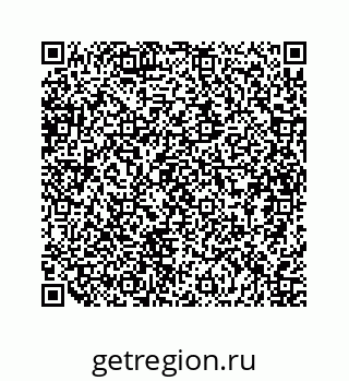 79634946830