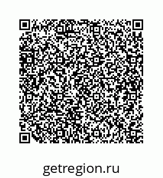 79634946832