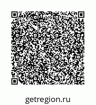 79634946833
