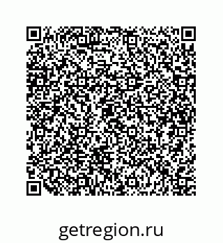 79634946835