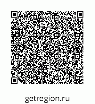 79634946836