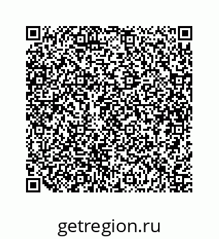 79634946843
