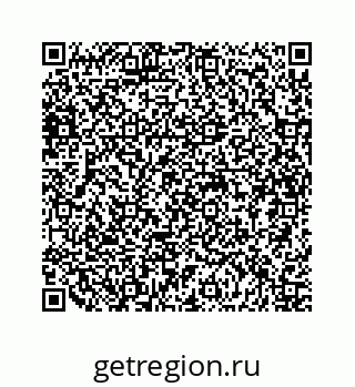 79634946844