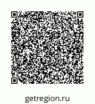 79634946845