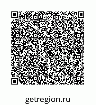 79634946847