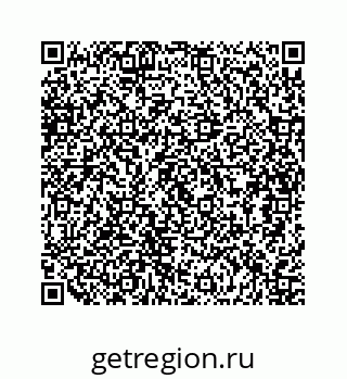 79634946848