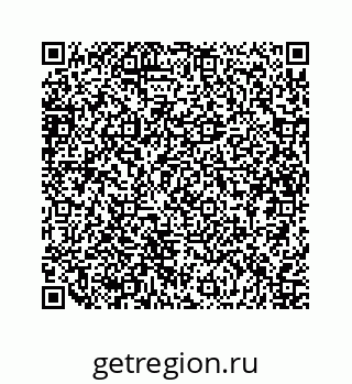 79634946856