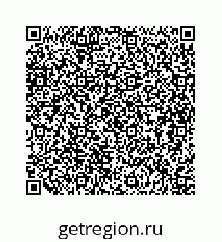 79634946858