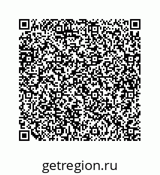 79634946864