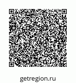 79634946868