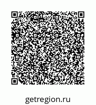 79634946869