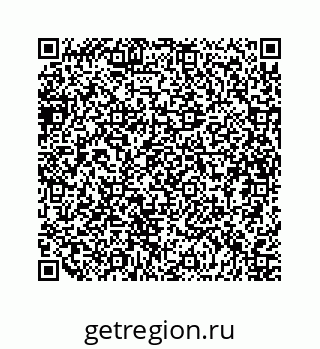 79634946872