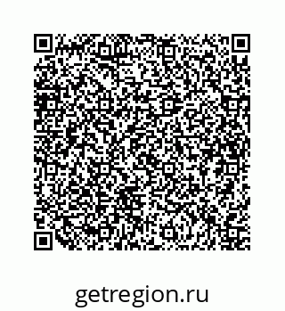 79634946873