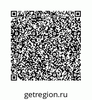 79634946875