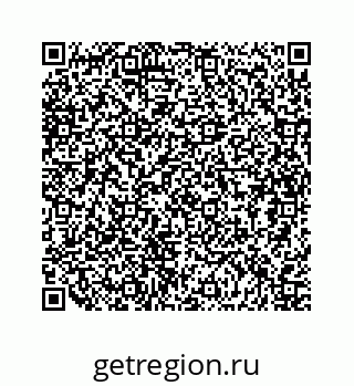 79634946879