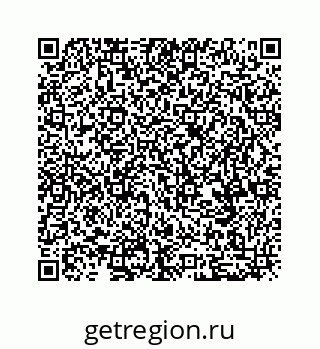 79634946884