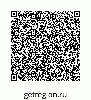 79634946886