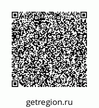 79634946890