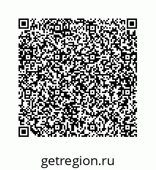 79634946891
