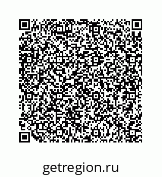 79634946893