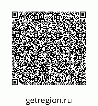 79634946894
